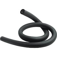 Құбыр оқшаулағышы K-FLEX ST 13 x 25 - 1", 2м / дана