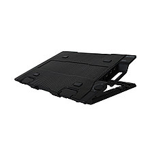 Охлаждающая подставка для планшета/ноутбука Zalman ZM-NS2000 2-021421