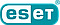 ESET NOD32 Antivirus (3 ПК / 1 год) электронный ключ, фото 3