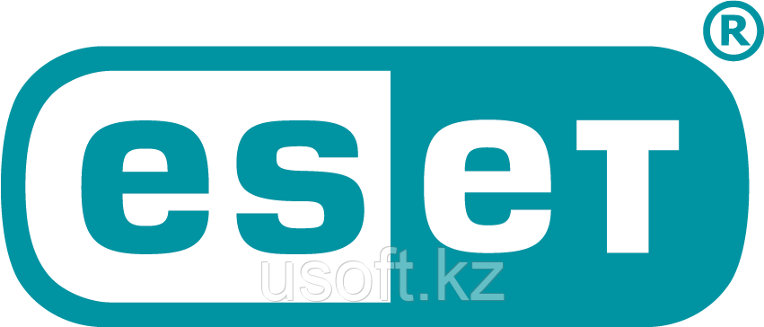 ESET NOD32 Antivirus (3 дана / 1 жыл) электрондық кілт - фото 2 - id-p114470334