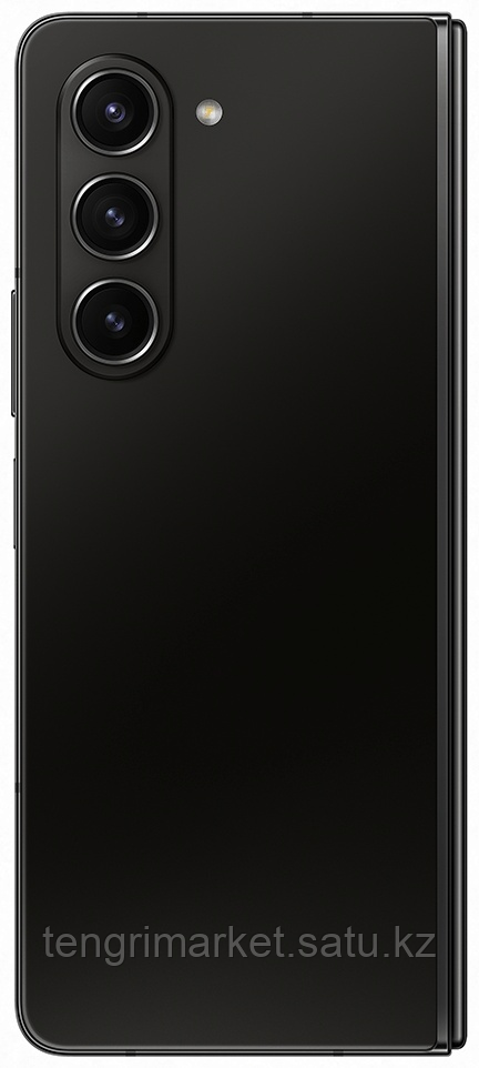 Samsung Galaxy Z Fold5 5G 12 ГБ/512 ГБ, черный - фото 3 - id-p114470391