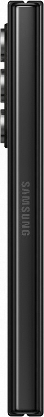 Samsung Galaxy Z Fold5 5G 12 ГБ/512 ГБ, черный - фото 4 - id-p114470391