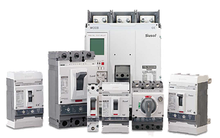 Электрооборудование