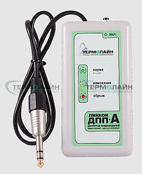 Детектор повреждений переносной одноуровневый ДПП-А