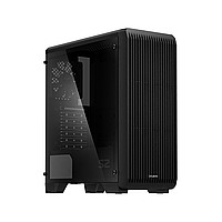 Компьютер с COM портом, Intel Core i5-12400/ ASUS Prime H610M-D D4/ DDR4 16GB/ SSD512 GB, M.2/ CASE ATX 400W