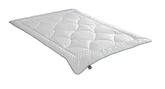 Одеяло GERDA leicht