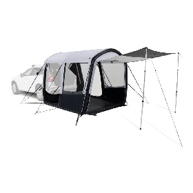 Палатка для автомашины Dometic Auto AIR REDUX