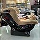 Автокресло 0-18 кг Rant Pilot, black, фото 2