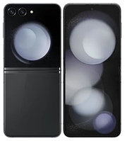 Samsung Galaxy Z Flip 5 8 ГБ/256 ГБ, серый