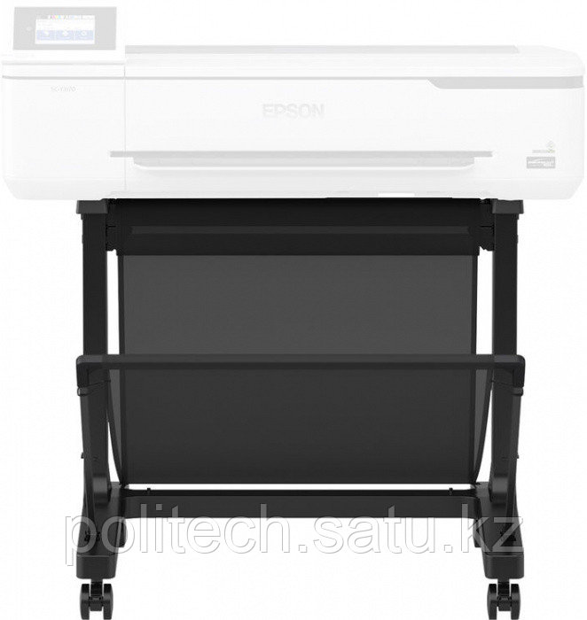 Подставка для плоттера Epson T3100 24" (А1) C12C933151