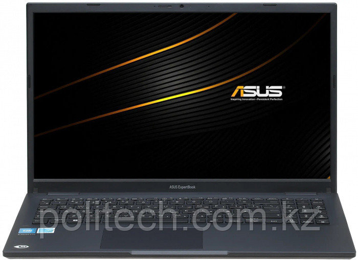 Ноутбук ASUS B1502CGA-BQ0373 Plastic/15.6 IPS FHD 16:9 250nt/i3-N305/8G 
D4/256G PCIe/UHD/DOS/WiFi6+BT5.3/Kbd