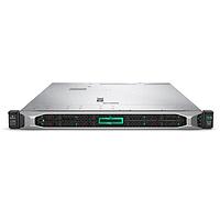 Сервер HPE DL360 Gen10 P19772-B21 (2xXeon 6248(20C-2.5G)/ 2x32GB 2R/ 8SFF SC/ P408i-a 2GB Bt/