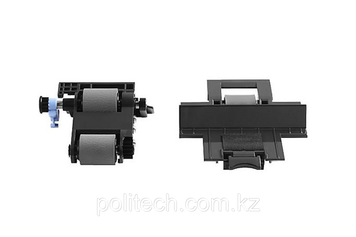 Ремонтный комплект роликов автоподатчика HP Color LaserJet CE487C - фото 1 - id-p93227226