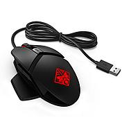 Мышь HP OMEN Reactor Mouse 2VP02AA