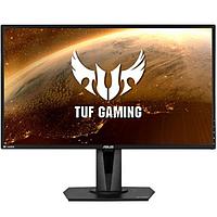 Монитор ASUS VG249Q IPS,23.8",16:9 FHD (1920x1080x144 Hz),250cd/m2,1000:1,178/178,1ms,HDMI,DP,VGA,Sp