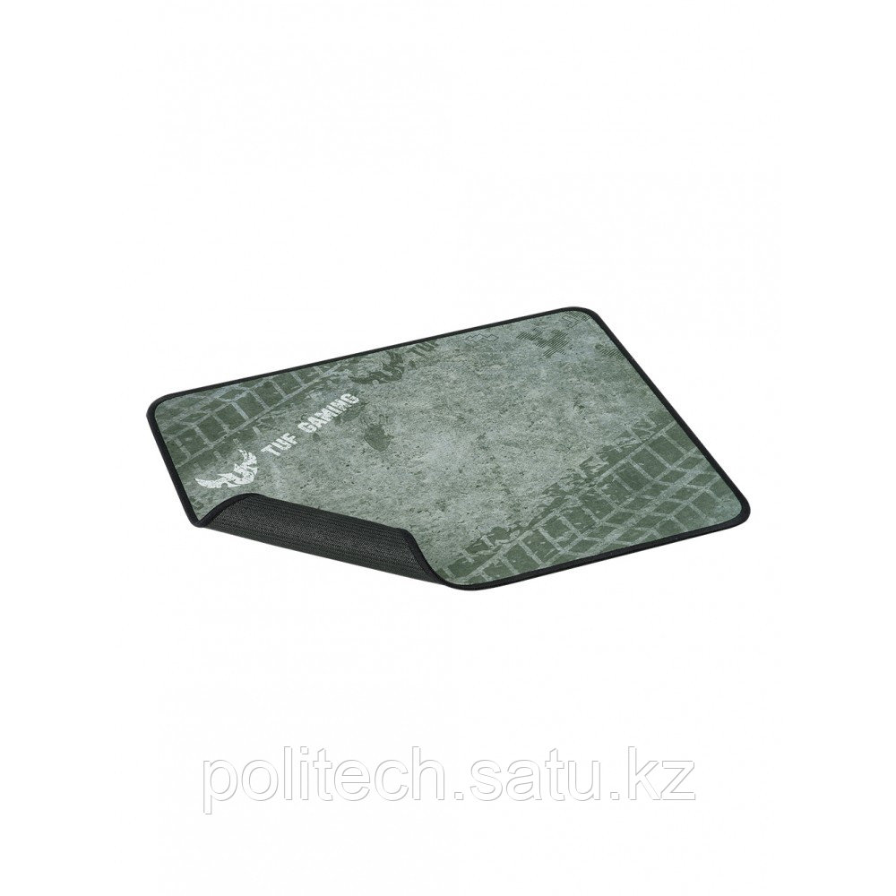 Игровой коврик для мыши Asus TUF GAMING P3, 90MP01C0-B0UA00 - фото 1 - id-p93227003