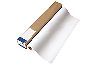 Бумага для струйной печати Epson C13S042013 Water Resistant Matte Canvas