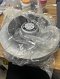 RB2C-250/073 K097 1-1849, фото 8