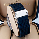Мужские наручные часы Hublot Square Bang  (20572), фото 4