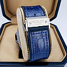 Мужские наручные часы Hublot Senna Champion 88 (17341), фото 5