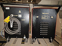 Трансформатор сварочный ТДМ-403AL (380В) "КАВИК"