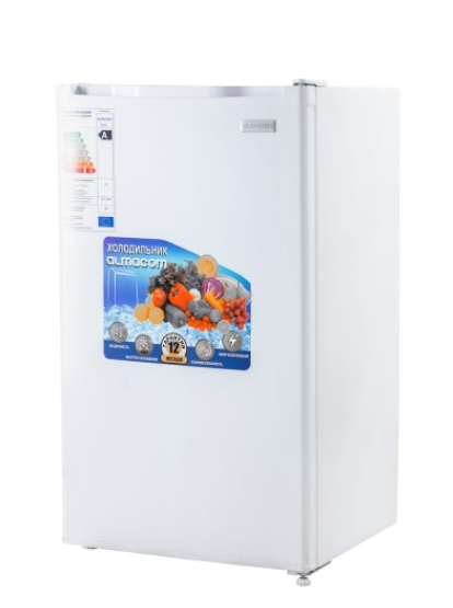 Холодильник Almacom AR-92 - фото 1 - id-p43265373