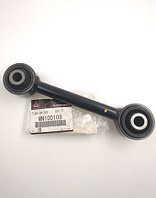 Рычаг гантеля Mitsubishi Outlander оригинал