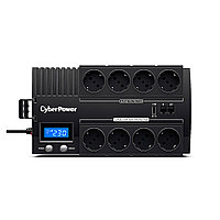 Источник бесперебойного питания CyberPower BR1200ELCD