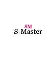S-Master