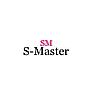 S-Master