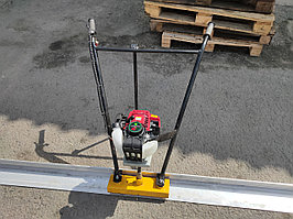 Виброрейка JY-36-3м Huasheng