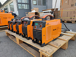 Инвертор свароченый ARC 250 REAL (Z244)