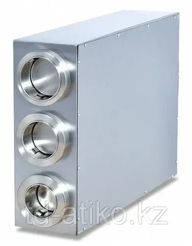 Диспенсер для стаканов одноразовых GRESTI CW-2