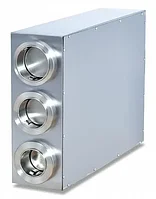 Диспенсер для стаканов одноразовых  GRESTI CW-2