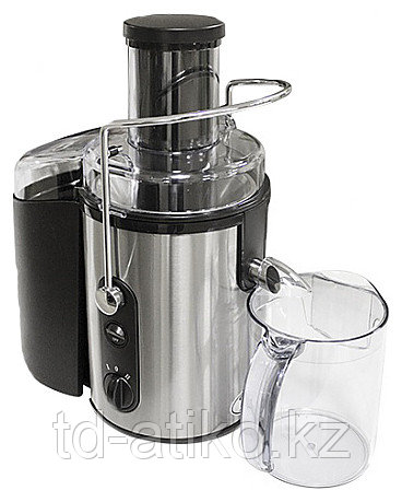 Соковыжималка GRESTI YTZ-001
