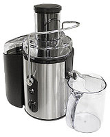 Соковыжималка GRESTI YTZ-001