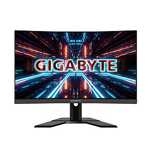 Монитор 27" Gigabyte G27QC A-EK 2-003206, фото 1