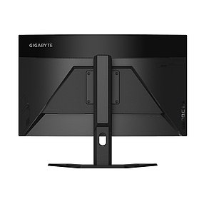 Монитор 27" Gigabyte G27QC A-EK 2-003206, фото 4