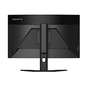 Монитор 27" Gigabyte G27QC A-EK 2-003206, фото 2