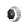 Смарт часы Xiaomi Watch S1 Silver, фото 2