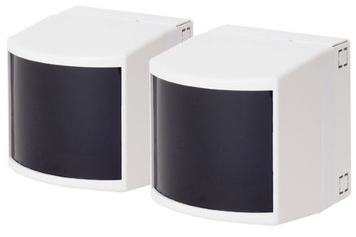 Извещатель дымовой ИПДЛ-Д11/4р пожарный оптико-электронный линейный. SALE!