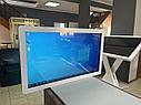 Сенсорный планшет 55 дюймов, фото 2