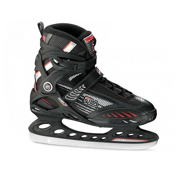 Коньки Fila Primo Ice
