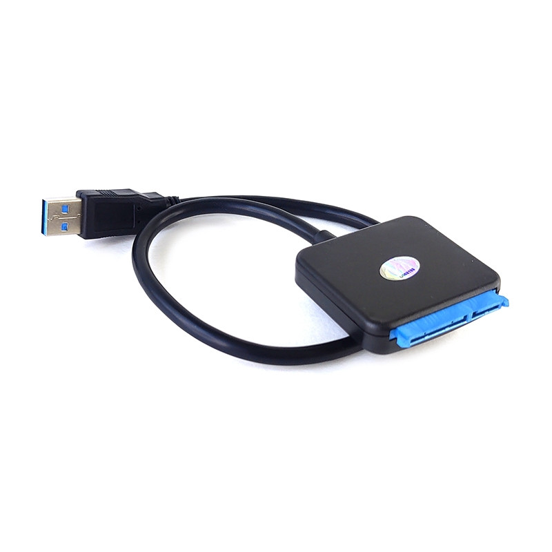 USB Адаптер ViTi U3S3.5