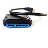 USB Адаптер ViTi U3S3.5, фото 3