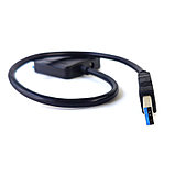 USB Адаптер ViTi U3S3.5, фото 4