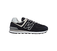 Кроссовки мужские New Balance 574