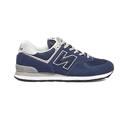 Кроссовки мужские New Balance 574
