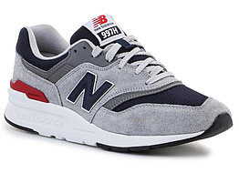 Кроссовки мужские New Balance 997