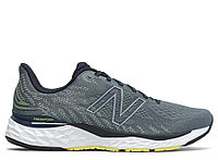 Кроссовки мужские New Balance Fresh Foam